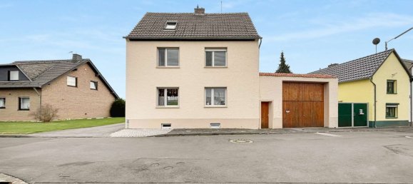 5 غرف نوم منزل في Rhein-Sieg, Germany رقم 176384 2