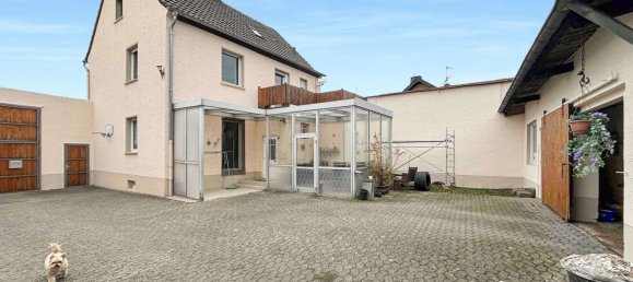 5 غرف نوم منزل في Rhein-Sieg, Germany رقم 176384 16