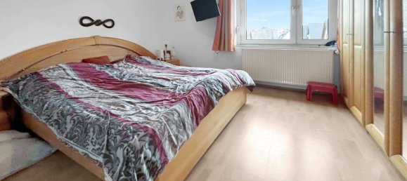 5 غرف نوم منزل في Rhein-Sieg, Germany رقم 176384 9