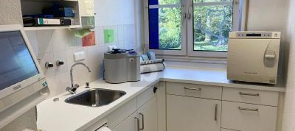 Edifício de 12 divisões em Markischer, Germany N.º 274124 4