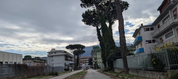 1غرفة عقار تجاري في Mercogliano, Italy رقم 123531 6