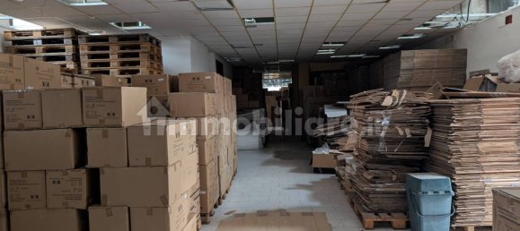 1غرفة عقار تجاري في Mercogliano, Italy رقم 123531 5