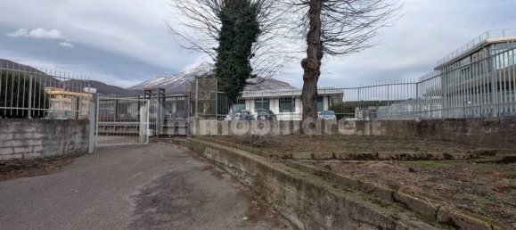 1غرفة عقار تجاري في Mercogliano, Italy رقم 123531 7