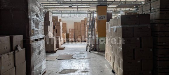 1غرفة عقار تجاري في Mercogliano, Italy رقم 123531 4