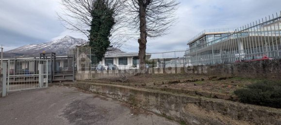 1غرفة عقار تجاري في Mercogliano, Italy رقم 123531 8