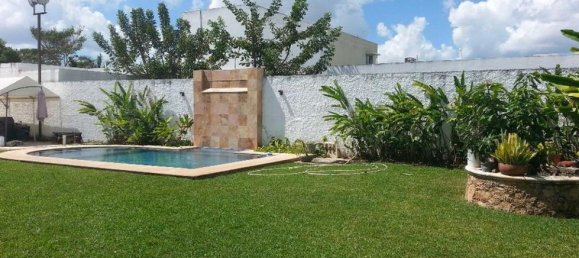2 bedrooms House in Yucatan, Mexico No. 161567 2