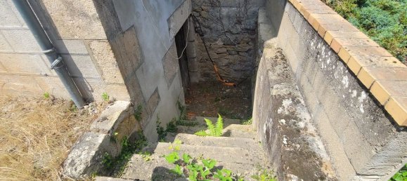 5 bedrooms House in Chateaumeillant, France No. 72415 20