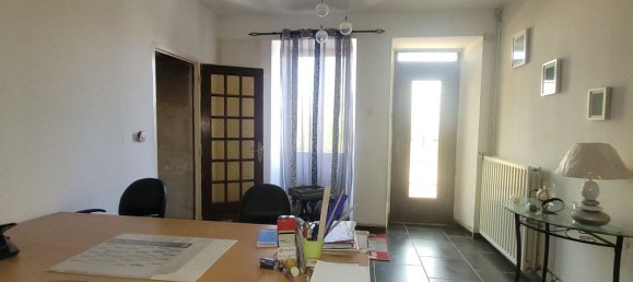 5 bedrooms House in Chateaumeillant, France No. 72415 13