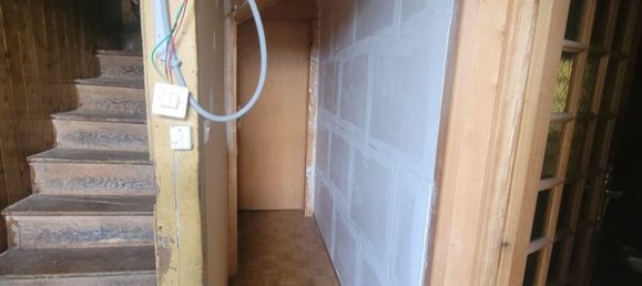 5 bedrooms House in Chateaumeillant, France No. 72415 16