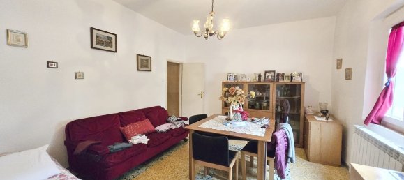 3 chambres Maison à Labico, Italy No. 313088 10