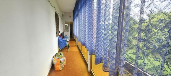 3 chambres Maison à Labico, Italy No. 313088 7