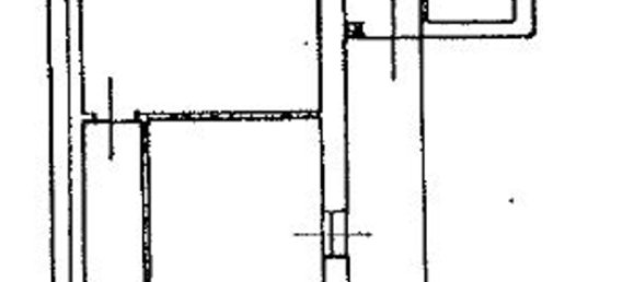 3 chambres Maison à Labico, Italy No. 313088 15