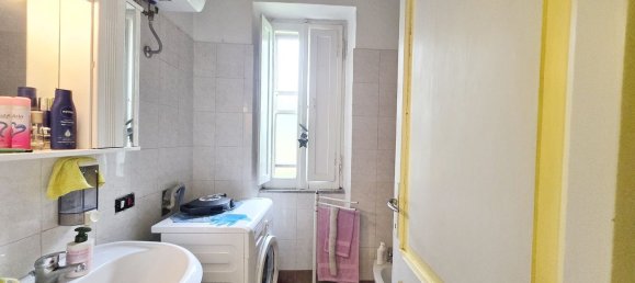 3 chambres Maison à Labico, Italy No. 313088 13