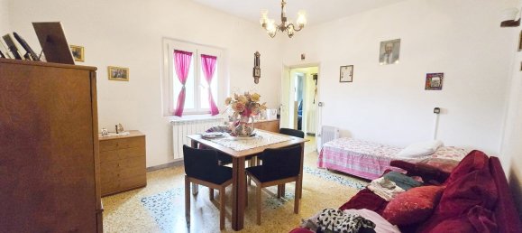 3 chambres Maison à Labico, Italy No. 313088 9