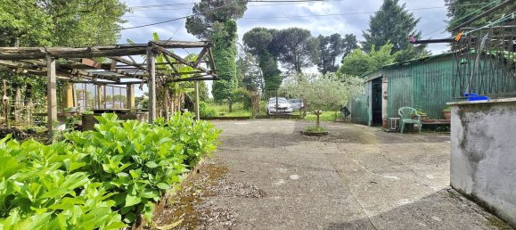 3 chambres Maison à Labico, Italy No. 313088 4