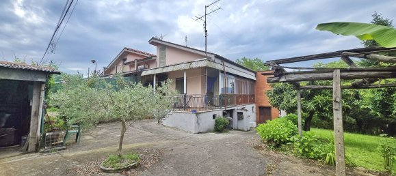 3 chambres Maison à Labico, Italy No. 313088 2