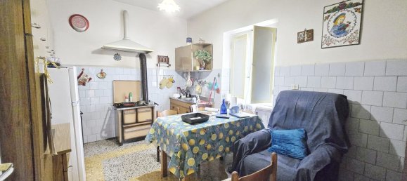 3 chambres Maison à Labico, Italy No. 313088 8