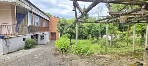 3 chambres Maison à Labico, Italy No. 313088 3