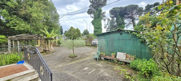 3 chambres Maison à Labico, Italy No. 313088 5