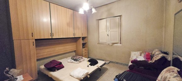 3 chambres Maison à Labico, Italy No. 313088 11