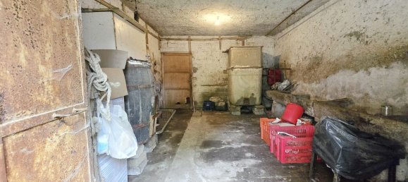 3 chambres Maison à Labico, Italy No. 313088 14