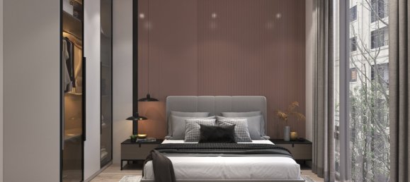 Apartamento de 1+2 en Antalya, Turkey No. 13233 5