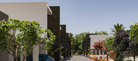 Apartamento de 1+2 en Antalya, Turkey No. 13233 4