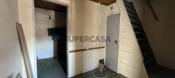 Edificio en Lisbon, Portugal 275 m² No. 159237 3