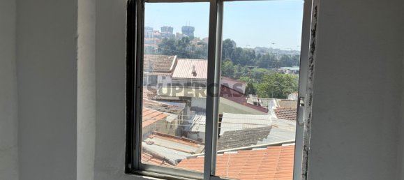 Edificio en Lisbon, Portugal 275 m² No. 159237 7