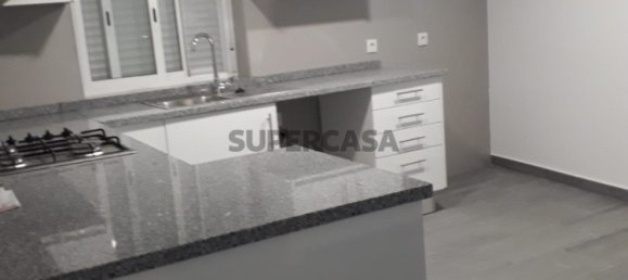 Edificio en Lisbon, Portugal 275 m² No. 159237 8