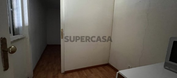 Edificio en Lisbon, Portugal 275 m² No. 159237 5