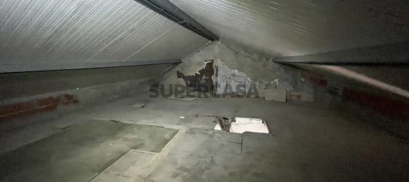 Edificio en Lisbon, Portugal 275 m² No. 159237 6