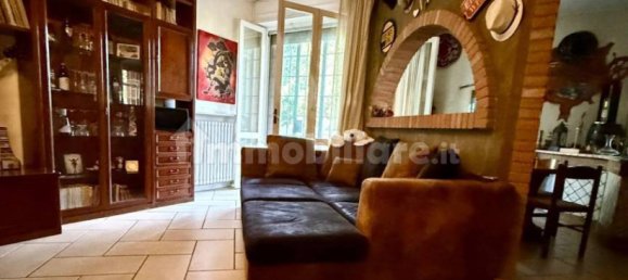 2 Schlafzimmer Wohnung in Bagnolo in Piano, Italy, Nr. 285494 4
