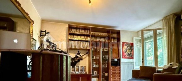 2 Schlafzimmer Wohnung in Bagnolo in Piano, Italy, Nr. 285494 5