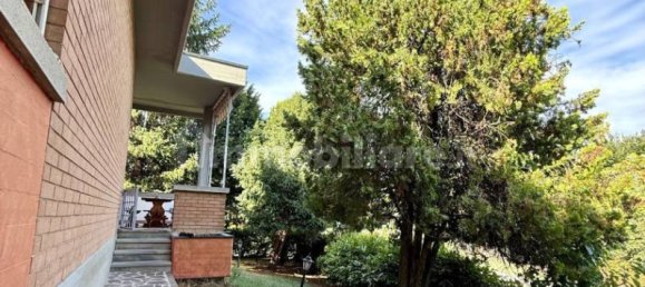 2 Schlafzimmer Wohnung in Bagnolo in Piano, Italy, Nr. 285494 9