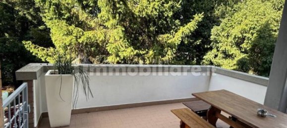 2 Schlafzimmer Wohnung in Bagnolo in Piano, Italy, Nr. 285494 6