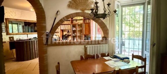 2 Schlafzimmer Wohnung in Bagnolo in Piano, Italy, Nr. 285494 2