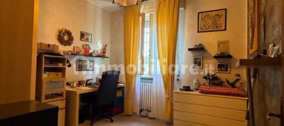 2 Schlafzimmer Wohnung in Bagnolo in Piano, Italy, Nr. 285494 12