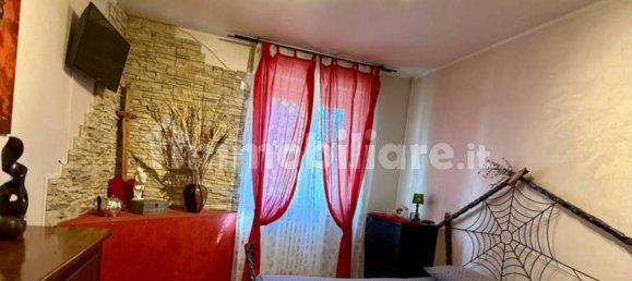 2 Schlafzimmer Wohnung in Bagnolo in Piano, Italy, Nr. 285494 11