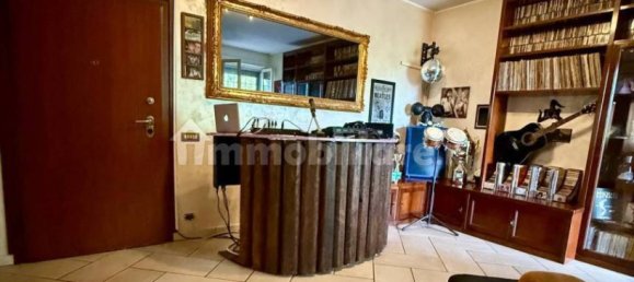 2 Schlafzimmer Wohnung in Bagnolo in Piano, Italy, Nr. 285494 3