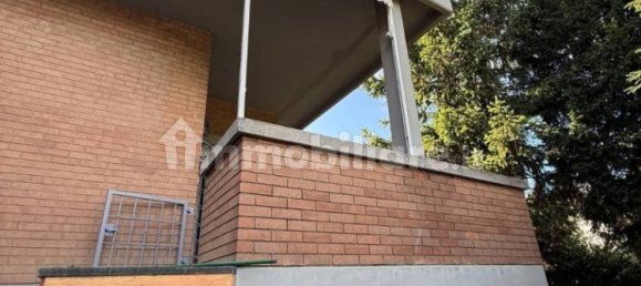 2 Schlafzimmer Wohnung in Bagnolo in Piano, Italy, Nr. 285494 8