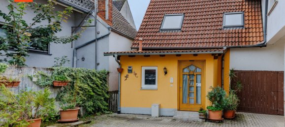 Квартира с 2 спальнями в Ludwigsburg, Германия № 266242 3