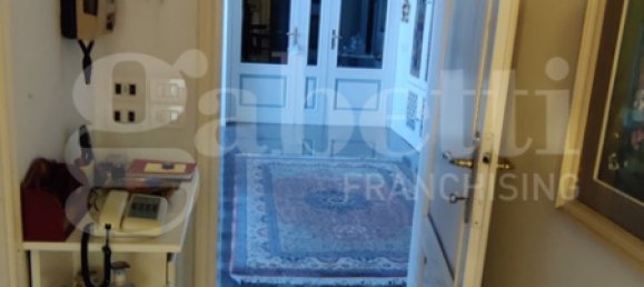 6 bedrooms Villa in Solarolo, Italy No. 353359 8