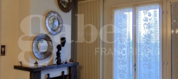 6 bedrooms Villa in Solarolo, Italy No. 353359 7