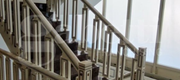 6 bedrooms Villa in Solarolo, Italy No. 353359 2