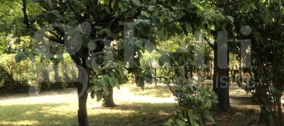 6 bedrooms Villa in Solarolo, Italy No. 353359 16