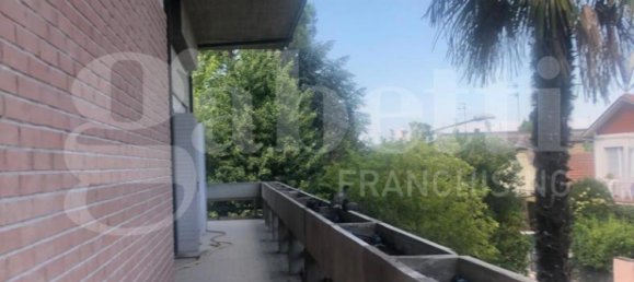 6 bedrooms Villa in Solarolo, Italy No. 353359 14