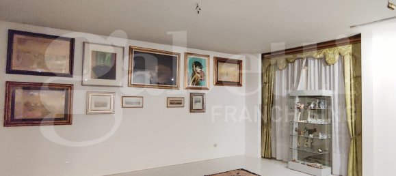 6 bedrooms Villa in Solarolo, Italy No. 353359 11
