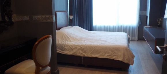 3 bedrooms Condo in Bangkok, Thailand No. 11748 6