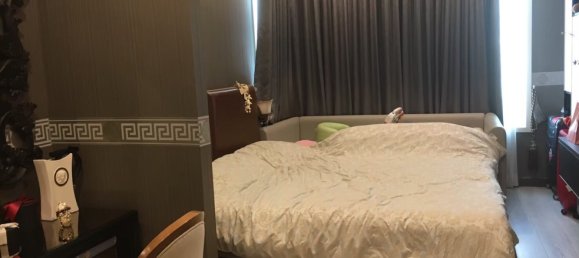 3 bedrooms Condo in Bangkok, Thailand No. 11748 7